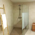 Casa Da Venda Do Marco Dom wakacyjny Caldas Da Rainha